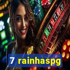 7 rainhaspg